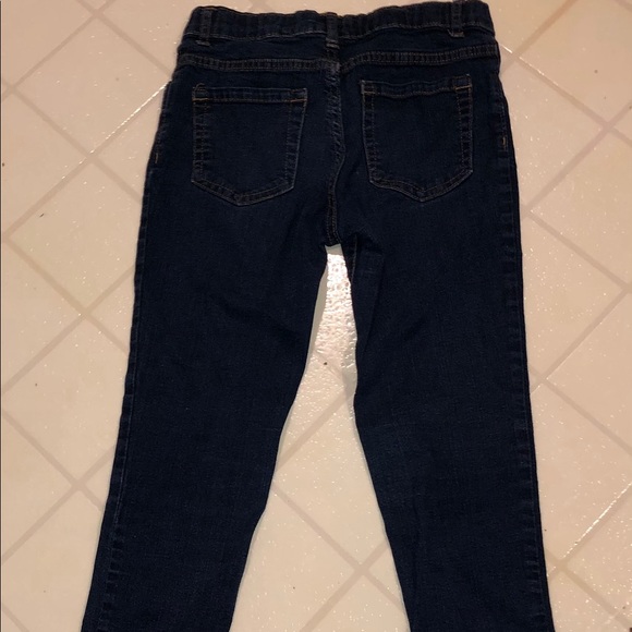 Jeans - Picture 2 of 6